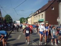 Klick mich ... zum Vergrößern und für weitere Bilder (10)