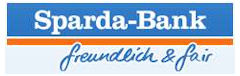 Sparda Bank