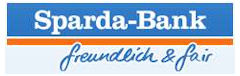 Sparda Bank