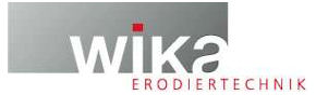 WiKa Erodiertechnik