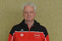 Jörg Seuster mini