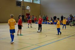 Bild 03
