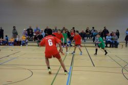 Bild 07