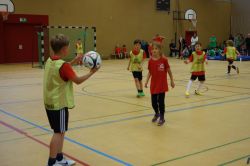 Bild 08