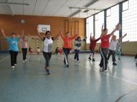 Bild 03