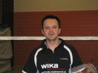 Bild 07