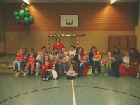 Bild 01