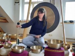 Bild1