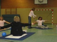 Bild 03