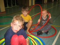 Bild 03