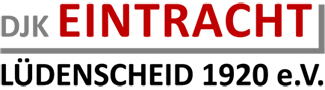 Logo DJK Eintracht