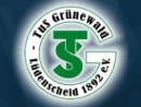tusgruenewaldlogo
