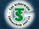 Logo TuS Grünewald