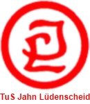 tusjahnlogo