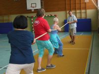 Stadtteilfest-2018-10