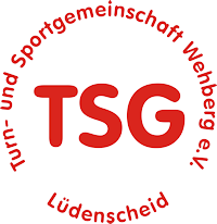 TSG LOGO